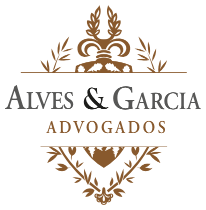 Alves & Garcia Advogados Associados 